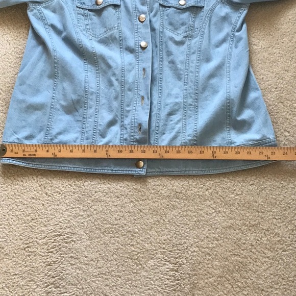 Custom Made - Picture 6 of 10